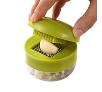 Massager: Heavy Duty Press, Versatile Kitchen Tool, Comfortable Grip and Easy to Use for Kitchen Lovers | for Kitchen Lovers