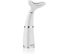 Massager Kinred Phototherapy, Thermotherapy & Vibration Jowl Reducer - Innova