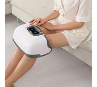 Massager, Knee Knee Arthritis Pain Relief Infrared Magnetic Vibrating PhysioMassage