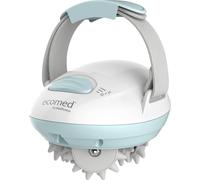 Massager Medisana Med 23602 NEW