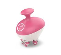 Medisana Ac 900 Anti-cellulite Massager Pink