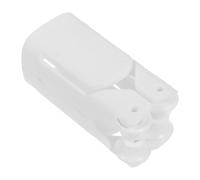 Massager Roller Ergonomic Abs Hand Acupressure Tool