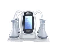 Massager,Skin Lift Reduction Device, weight Loss Beauty for Face Waist Leg