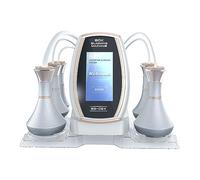 Massager,Skin Lift Reduction Device, weight Loss Beauty for Face Waist Leg
