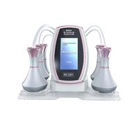 Massager,Skin Lift Reduction Device, weight Loss Beauty for Face Waist Leg