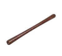 Massager with - Wooden Body Massage Tool for Muscle Relief, Back Leg and Neck Roller | Suitable for Relieving Tension Cellulite Sculpting