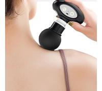 Massagers Handheld Deep Tissue - Portable Electric Muscle Massage Guns | Personal Body Massager Muscle Relieve Guns For Relief Hurts And Deep Tissue Massage Relaxation