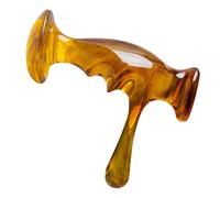 Massaggiatore Per Punti Trigger - Massaggiatore Di Punti Trigger, Attrezzo Per Massaggio Profondo Dei, Manual Morbido Per Corpo Piedi Collo Uomini Donne
