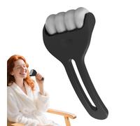 Massaging Beauty Roller | Cold Roller for Face and Body | Tightening Skin Sculptor Soothing Tools for Wife Sister Girlfriend Women Mother