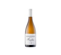 Massaluca Blanco 2023 2025