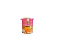 Massaman Curry Paste 1kg (Mae Ploy) | Authentic Thai Curry Base | Rich & Mild Flavour