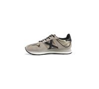 Massana Sky - female - Munich - Sneakers - Beige - 8 UK - Shoes 8 UK