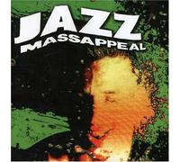 Massappeal - Jazz