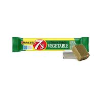 Massel 7's Vegetable Stock - 35g Bouillon Cubes