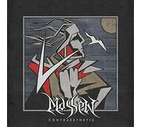 Massen - Contraesthetic [VINYL]