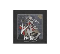 Massen - Contraesthetic