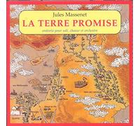 Massenet J - Erol 200006 - Deleted