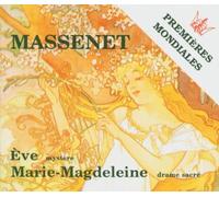 Massenet J - Erol 94002 - Deleted