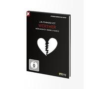 Massenet, Jules - Werther (Sternstunden der Oper)