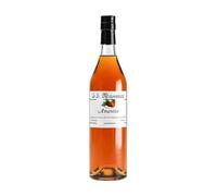 Massenez Amaretto