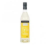 Massenez Ready Cocktails - Sex On The Beach