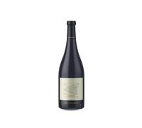 Masseria Setteporte Etna Rosso 2024