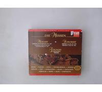 masses (3cd)