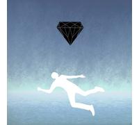 Masses Midnight - Rapture Ready, I Gazed at the Body [VINYL]