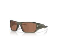 Oakley Masseter OO9486 948604