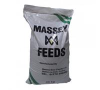Massey Beef 70/30 - Cattle Feed 25Kg