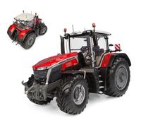Massey Ferguson 9s.425 Tractor 1:32 Model 6426 Universal Hobbies