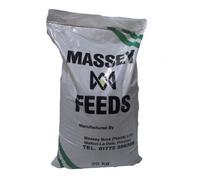 Massey - Poultry Layers Meal 25Kg - Poultry Feed