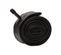 Massi 12x1,75/2,125 Inner Tube - Black