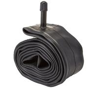 Massi 20 - Bicycle inner tube, 20x1,75/2,125Massi 20 - Bicycle inner tube, 20x1,75/2,125