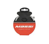 Massi 21403 - Brake Cable 1.6 x 1700 mm