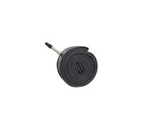 Massi 26 Bicycle Inner Tube 26 x 1.125