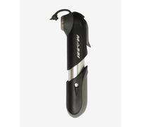 Massi 31 14 cm Telescopic Pump with Double Valve