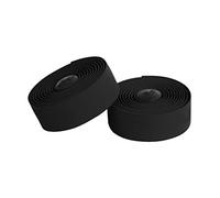 Massi 32444VAR - Bicycle handle bar tape Summer COLOR NEGRA