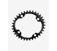 Massi 32T Narrow Comp Shimano 104 Oval Chainring - 32