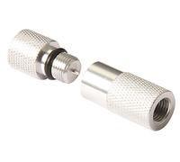 Massi 39276 - Bicycle CO2 Regulator