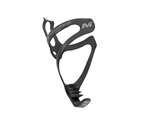 Massi 43690 - Bottle holder support, side bottle CARBON -STYX