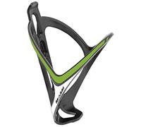 Massi 44115 Porta Drum, Green