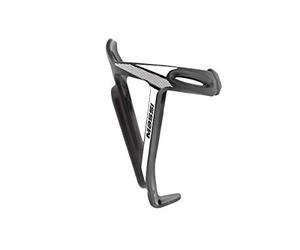 Massi 44421 - Porta Drum, Black/White