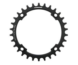 Massi 47196 - Plate 34t Narrow-Wide Comp.Shimano (104)