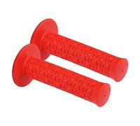 MASSI 47412VAR BMX Handlebar Grips Set