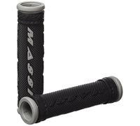Massi 49097 Bicycle Grips