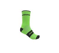 MASSI 49373var-sfp - Supra Socks