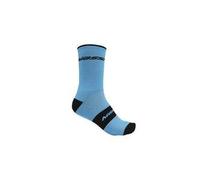 Massi 49373var-sfp - Supra Socks