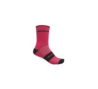 MASSI 49373var-sfp - Supra Socks