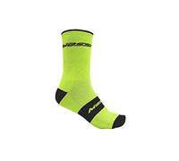MASSI 49373var-sfp - Supra Socks